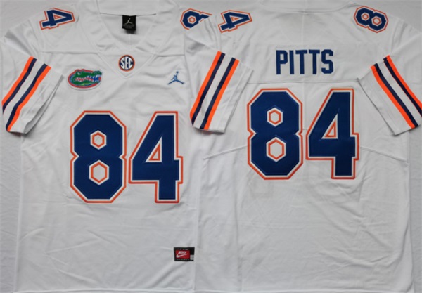 NCAA jerseys 2025-3-21-753